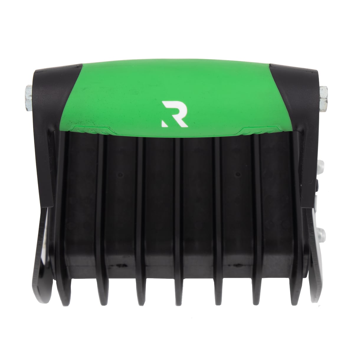 Rikä Extra Large Professional Panel Carrier 0-30mm